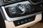 BMW 535i 2011 года
